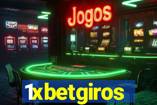 1xbetgiros