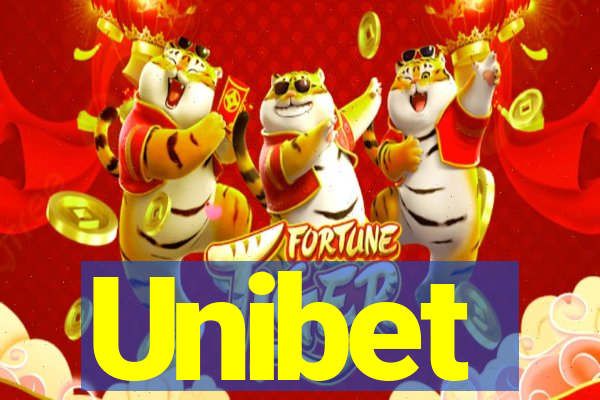 Unibet