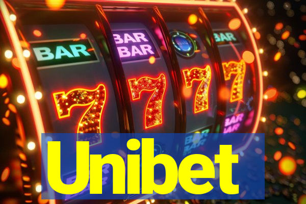 Unibet