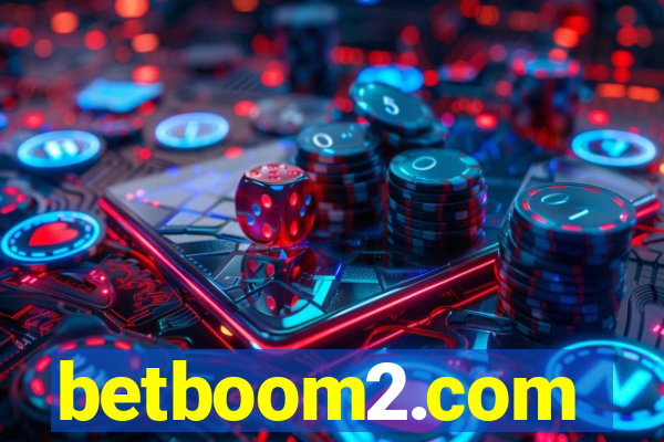 betboom2.com