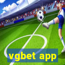 vgbet app