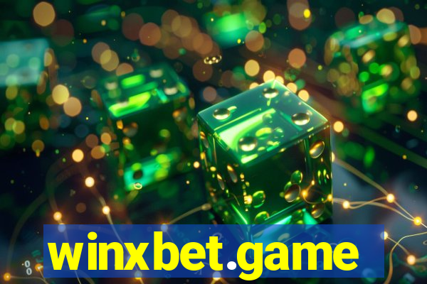 winxbet.game