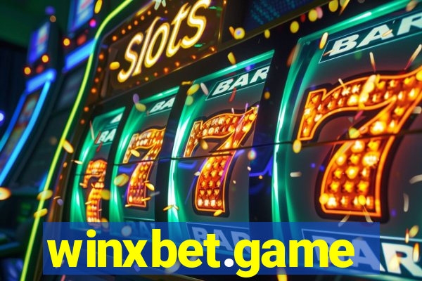 winxbet.game