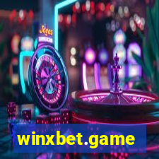 winxbet.game