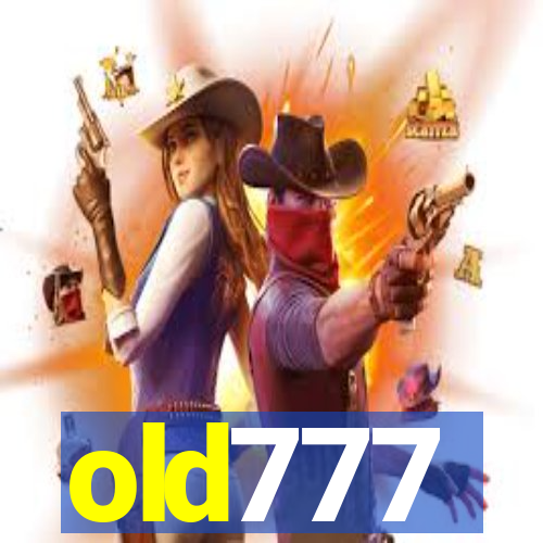 old777