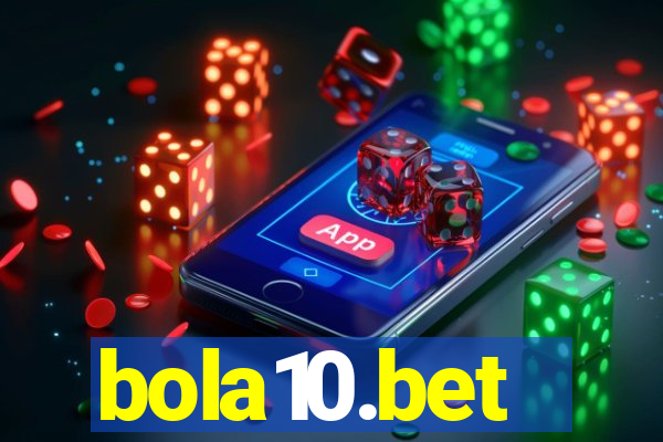 bola10.bet