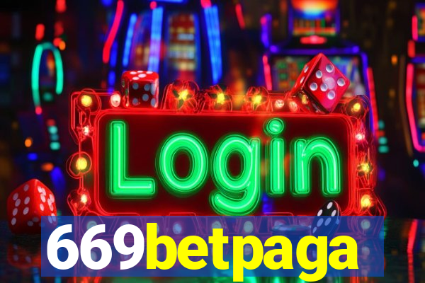 669betpaga