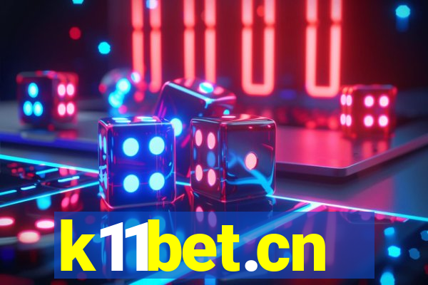 k11bet.cn