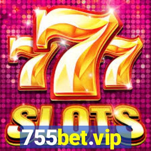 755bet.vip