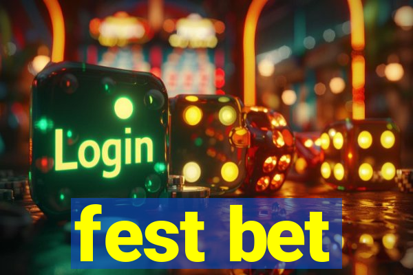 fest bet