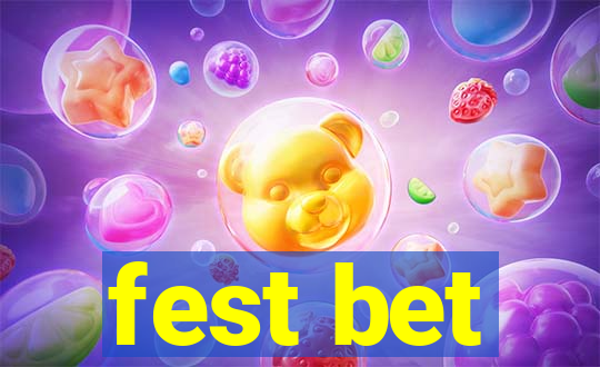 fest bet