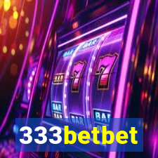 333betbet