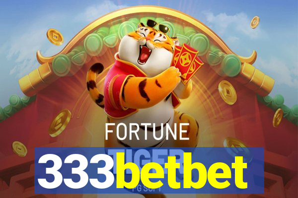 333betbet