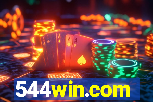 544win.com