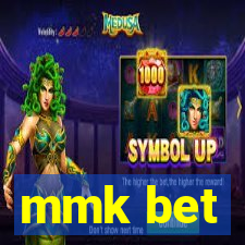 mmk bet