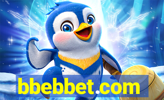 bbebbet.com