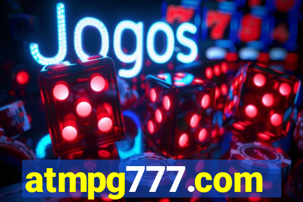 atmpg777.com