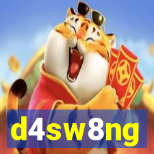 d4sw8ng