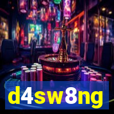 d4sw8ng