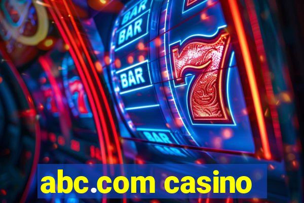 abc.com casino