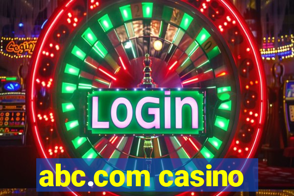 abc.com casino