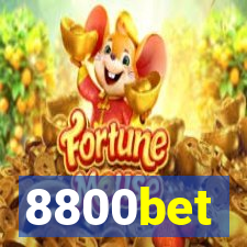 8800bet