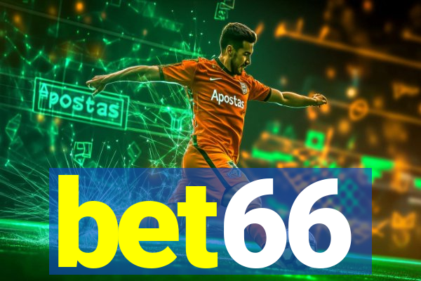 bet66