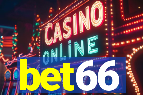 bet66