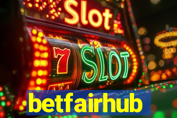 betfairhub