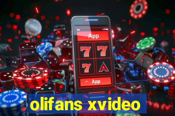 olifans xvideo