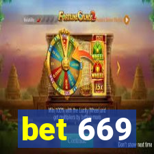 bet 669