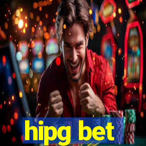 hipg bet