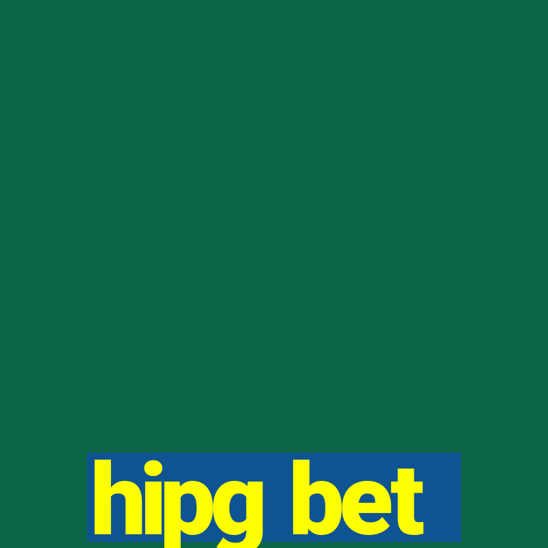 hipg bet