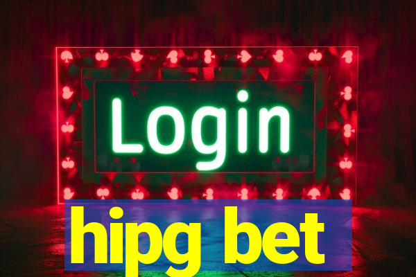 hipg bet