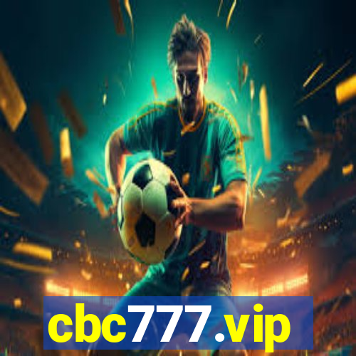 cbc777.vip