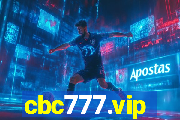 cbc777.vip