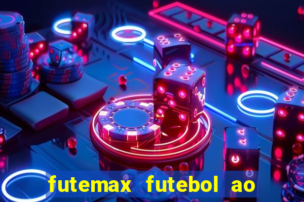 futemax futebol ao vivo cruzeiro