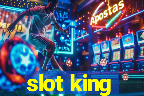 slot king