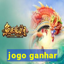 jogo ganhar