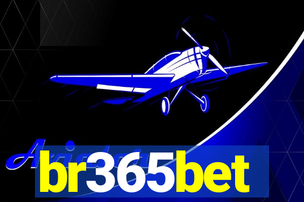 br365bet