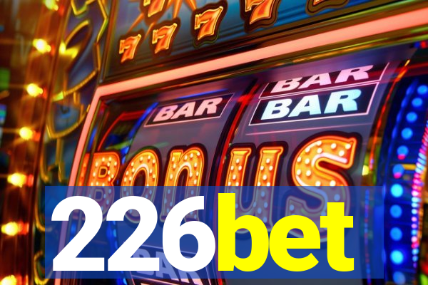 226bet