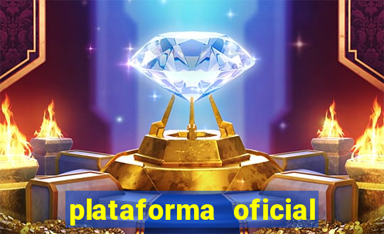 plataforma oficial do fortune tiger