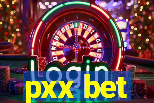 pxx bet