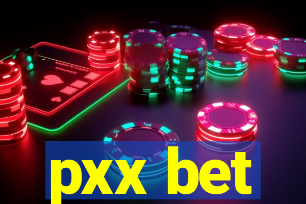 pxx bet