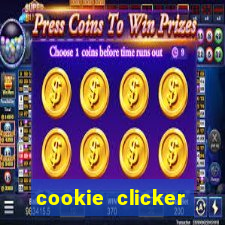 cookie clicker permanent upgrade slot