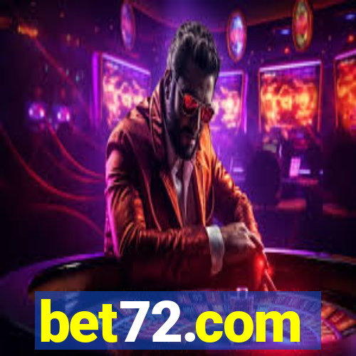 bet72.com