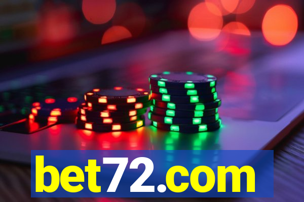 bet72.com