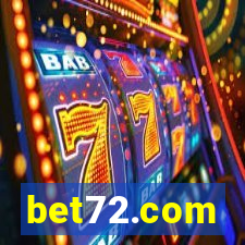 bet72.com