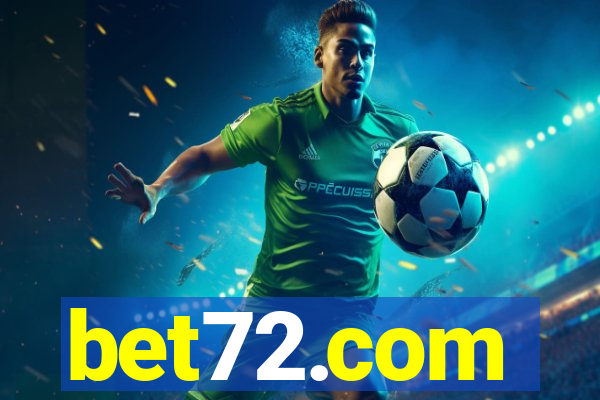 bet72.com