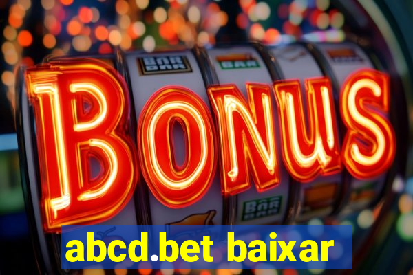 abcd.bet baixar